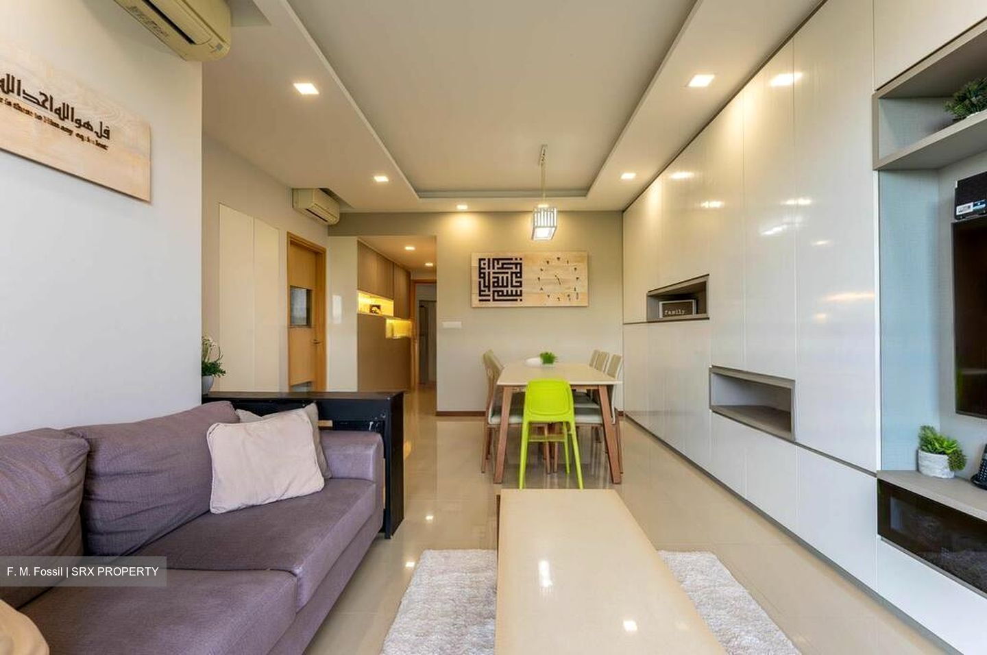 Sea Horizon (D18), Condominium #505417221